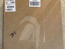 LED ZEPPELIN IV CD LP 4 SUPER DELUXE EDITION BOX SET Rare OOP SEALED