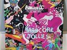 Funkadelic - Hardcore Jollies / 1976 Funnk LP