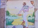 Elton John - Goodbye Yellow Brick Road 2XLP (1973) MCA - MCA2-10003. VG++/VG++