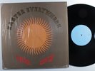 13TH FLOOR ELEVATORS Easter Everywhere GET BACK LP VG+ italy 180g reissue