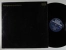 GENESIS From Genesis To Revelation DECCA LP VG+ uk