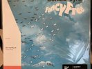Donald Byrd ‎- Fancy Free 180 GRAM - REISSUE LP SEALED VMP - NEW