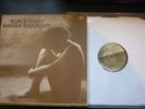 wanda robinson black ivory perception usa  lp orig spoken word