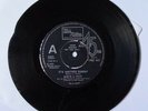 MARTIN & FINLEY	It's Another Sunday / 	Best Friends	Tamla Motown	TMG 867	UK / 	d