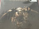 Midnight Ghost Train LIVE AT ROADBURN 2LP Vinyl KYUSS QOTSA  Sunn Boris Sleep
