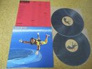 Masayoshi Takanaka   All Of Me/ Japan Double LP/ Sheet Sadistic Mika Band