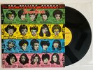 Rolling Stones - Some Girls - 1978 US 1st Press Banned Withdrawn Cover (EX)
