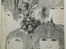 BEATLES 