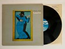Steely Dan - Gaucho - 1980 US 1st Press Masterdisk RL (EX/NM) Ultrasonic Clean