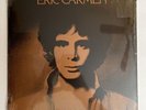 Eric Carmen - Self Titled - Factory SEALED 1975 US 1st Press Album