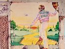 Elton John - Goodbye Yellow Brick Road - Orig. Master Recording - Used Vinyl