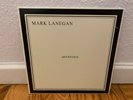 Mark Lanegan - Imitations LP / 180g Vinyl / inkl. CD 