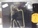 T. Rex LP “Electric Warrior”   Reprise RS 6466   Orig 1971   VG++