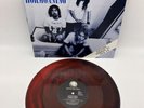 Nirvana, 1992 Hormoaning, GRAIL  limited to 4000 Copies