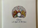 Queen | A Night At The Opera