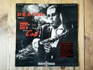 Ducretet-Thomson 300V026 - Dexter Blows Hot and Cool - Dexter GORDON -