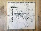 Tribe PRSD-2212 - An Evening With The Devil - Wendell HARRISON - Marcus BELGRAVE