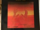 Prosper - Broken Door - Hard Rock Progressive Fusion/vinyl reissue high quality