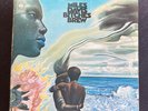 Miles Davis -  Bitches Brew - GATEFOLD - CBS - S 6623 - 2x  LP Holland 1970