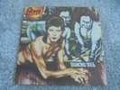 David Bowie - Diamond Dogs 1974 UK LP RCA VICTOR 1st