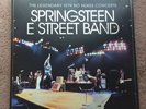 Bruce Springsteen Legendary No Nukes 1979 Concert Vinyl Records