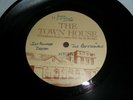 THE PROFESSIONALS - JUST ANOTHER 7