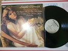ANGELA CARRASCO QUERERTE A TI PRONTO USA ORIG BALADA ROMANTICA LP