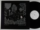 DEAD CAN DANCE Garden Of The Arcane Delights 4AD EP VG+ 45rpm uk