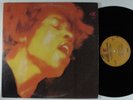 JIMI HENDRIX EXPERIENCE Electric Ladyland REPRISE 2xLP VG+ gatefold