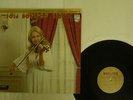 LOLA BOBESCO RECITAL PHILIPS 30PC-4 JAPAN AUDIOPHILE VINYL LP