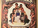 RARE ⭐️ Smut Peddlers - Porn Again 2001 2xLP Vinyl IN SHRINK Rawkus VG++