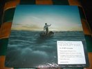 PINK FLOYD : THE ENDLESS RIVER / 2 X 180 GRAMM VINYL / FOC