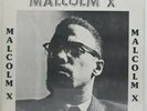 MALCOLM X:  MESSAGE TO THE GRASS ROOTS 