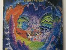 Jasper Wrath - JASPER WRATH - Sunflower SNF-5003 - LP - 1971