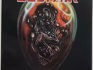 Despair - Decay of Humanity (LP, 1990) Technical Thrash, Speed Metal, Coroner