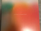 Siamese Dream by The Fruit Bats (Smashing Pumpkins Cover Album) VINYL LP RARE