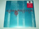 Collective Soul  Self Titled  Vinyl LP 25th Anniversary Remastered Rare Sealed