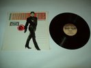 STEPHANIE MILLS - GREATEST HITS ORIGINAL US LP CASABLANCA / POLYGRAM NM RARE
