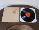 The Who - Live At Leeds LP - Ex English Pressing Vinyl - Worldwide Shipping