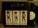 BETTY DAVIS LP 