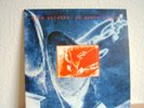 Dire Straits: On Every Street 2 x LP Vinyl Reissue Remastered New