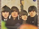 THE BEATLES BEATLES FOR SALE LP VINYL MONO REISSUE UK IMPORT FACTORY SEALED NEW 