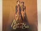 Mary, Queen of Scots / Maria Stuart, Königin von Schottland Soundtrack LP Vinyl