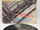 THE BEATLES ‘Please Please Me’ 1963 Vinyl LP South Africa First Pressing – BA7