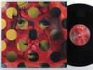 DAVID BYRNE Rei Momo LUAKA BOP/SIRE LP VG++ SHRINK