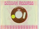70s Soul 45 - Odia Coates - Make It Up To Me Baby - Buddah - mp3 - promo