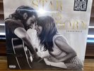 Lady Gaga - A Star is Born  INTERSCOPE  DOUBLE SOUNDTRACK  LP  SEALED