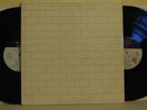 PINK FLOYD 2 LP THE WALL **ORIGINAL** NO BAR CODE