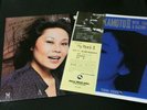 NM   EX Vinyl LP Set, 