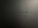 City And Colour - Low Songs 7 Inch Vinyl Alexisonfire Low